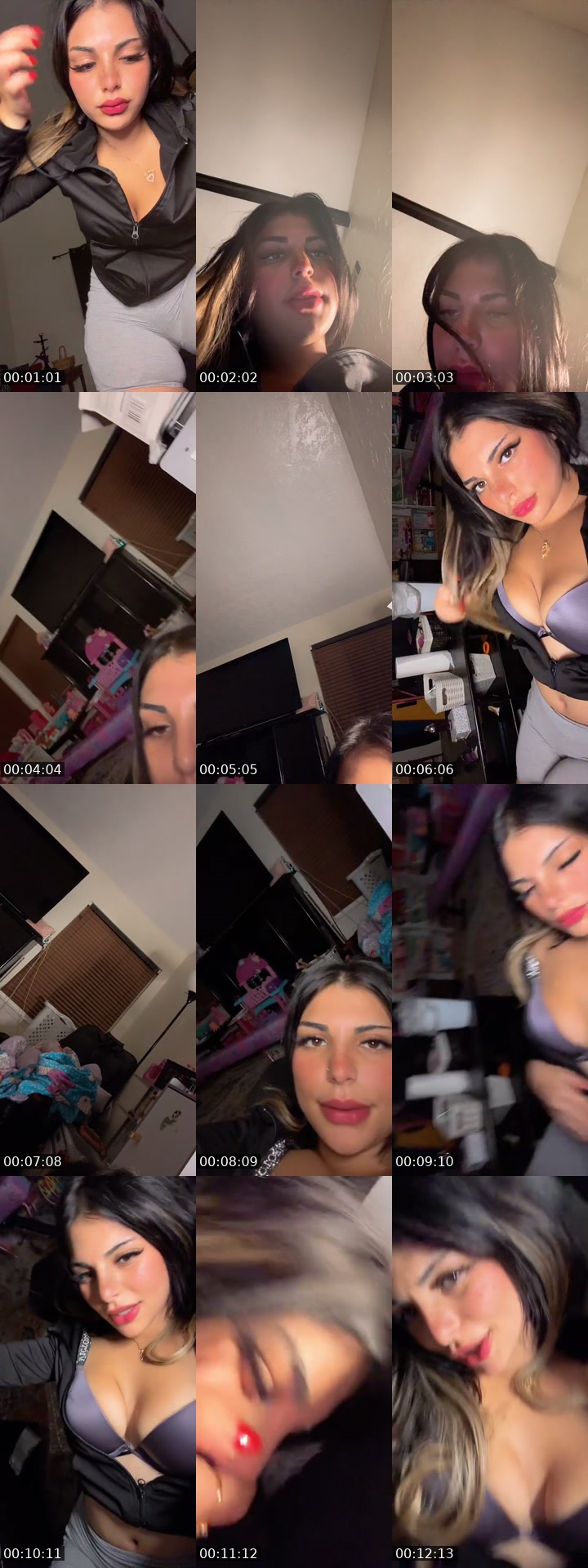 @fufu25768 TikTok live from 2026-07-20