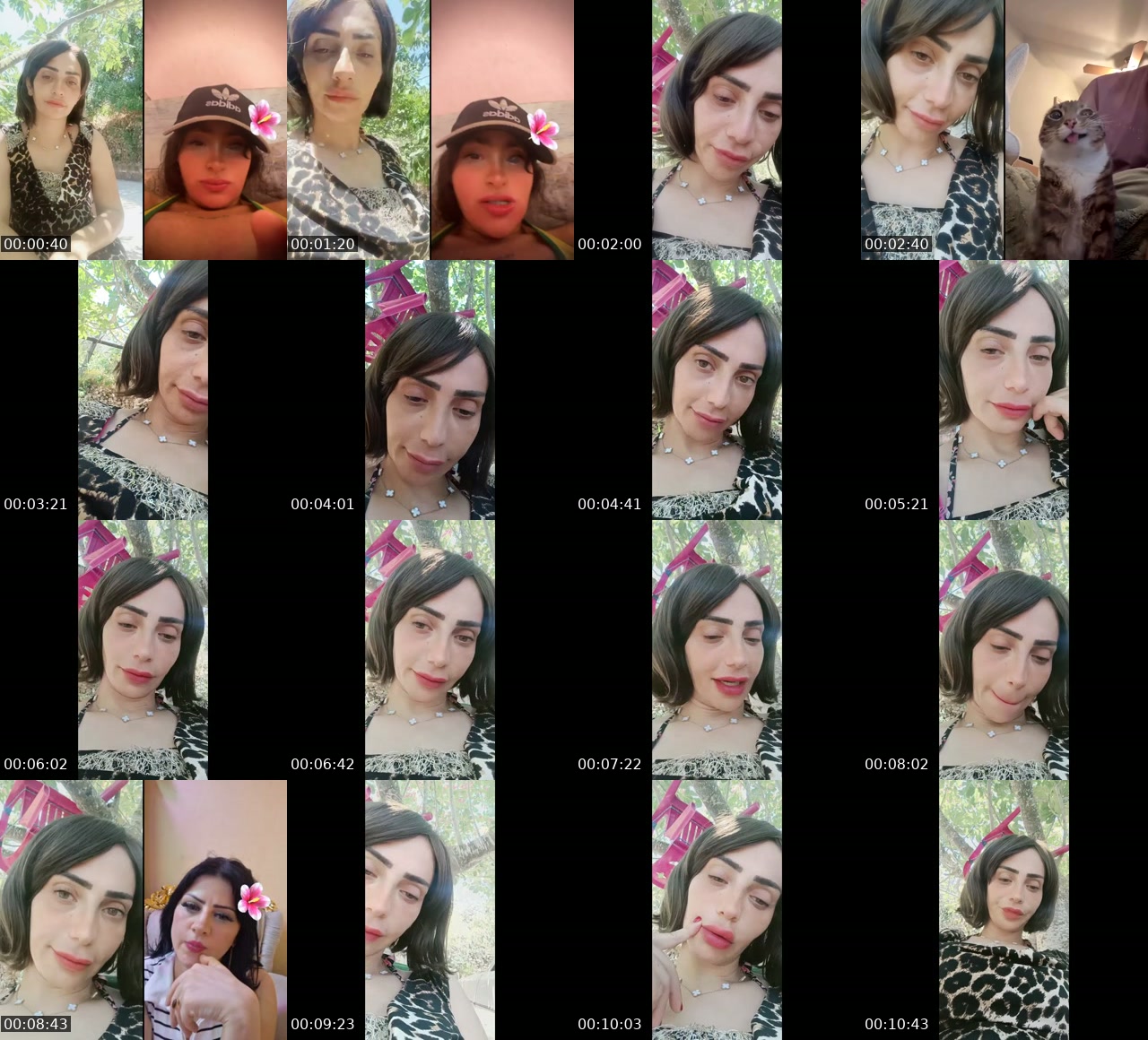 @fatima12703 TikTok live from 2026-07-20