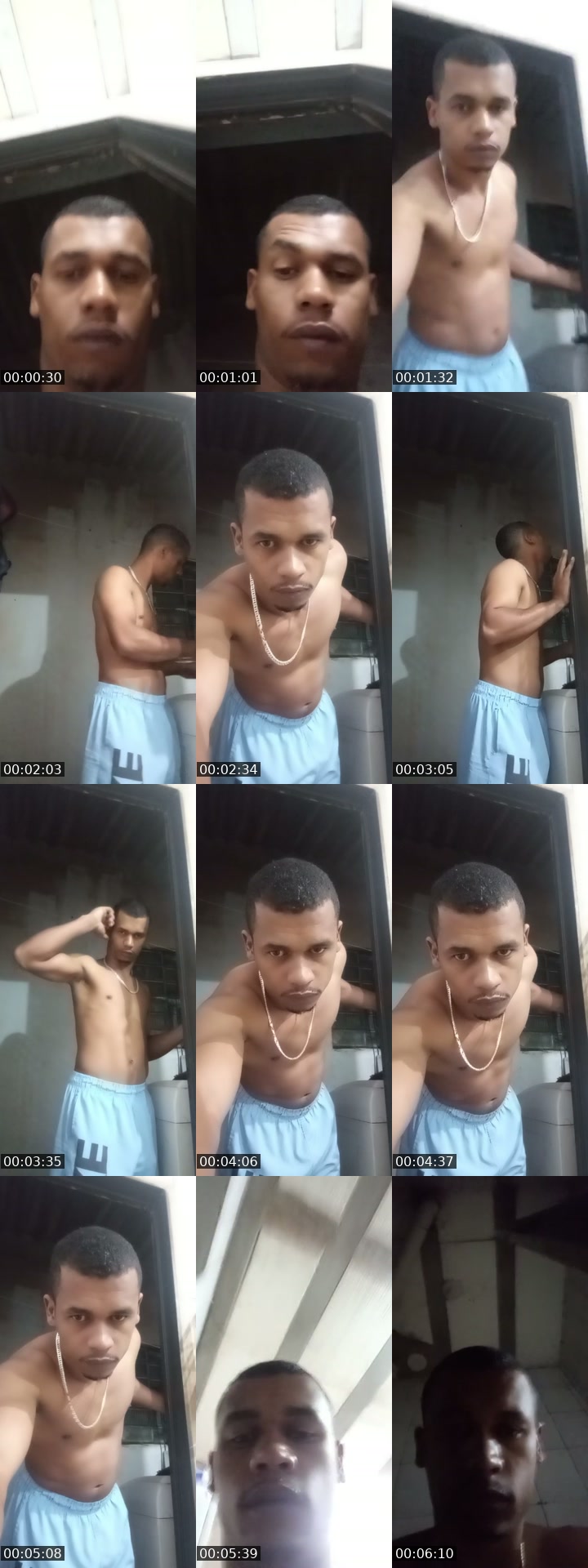 @pequenoanthony2 TikTok live from 2026-07-20