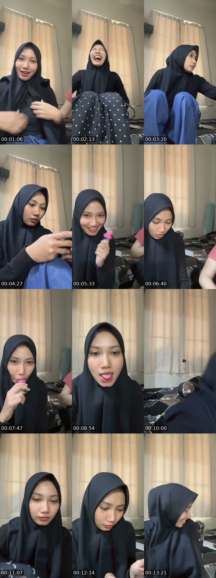 @ciucayyy TikTok live from 2026-07-20