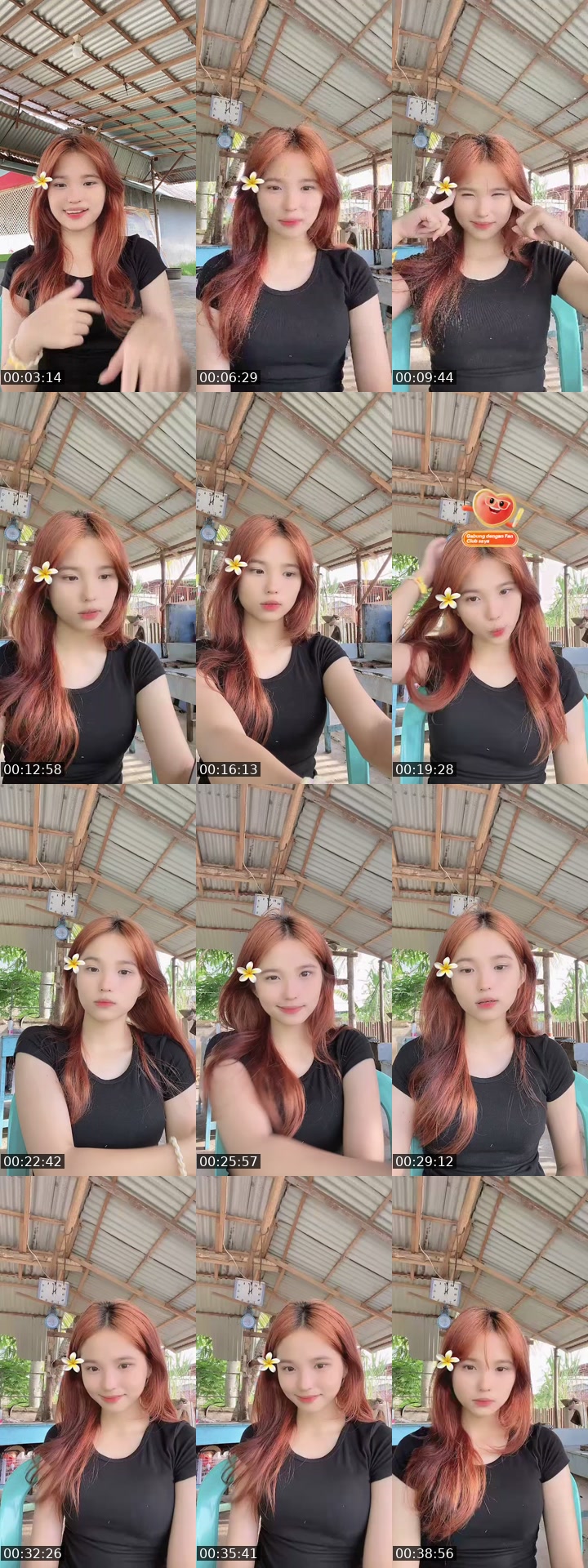 @kittytdyy TikTok live from 2026-07-20