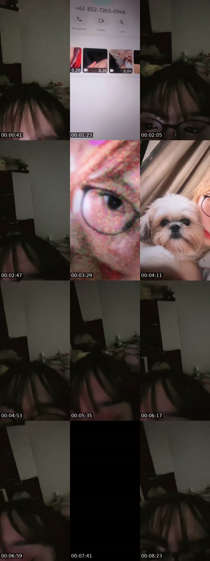 TikTok live: cape ih baru pulang by @vfdvfsssscgtreddgddxdddf