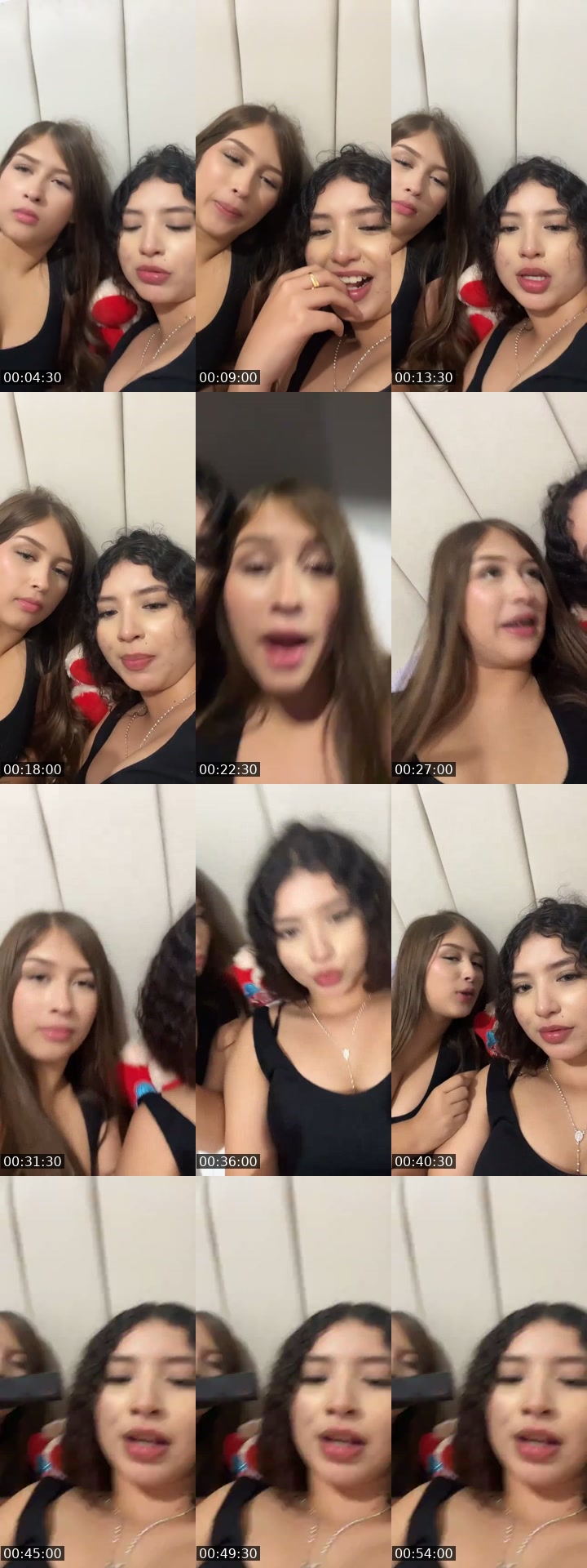 @sv__g00 TikTok live from 2026-07-20