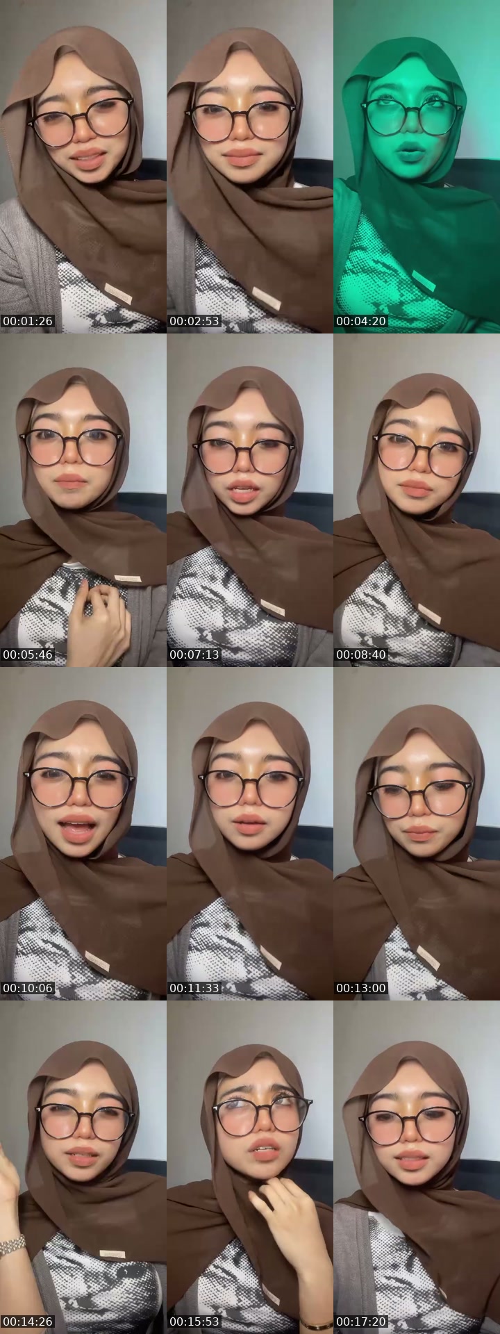 @softynae_ TikTok live from 2026-07-20
