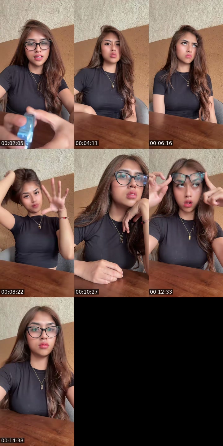 @qzawxx TikTok live from 2026-07-20
