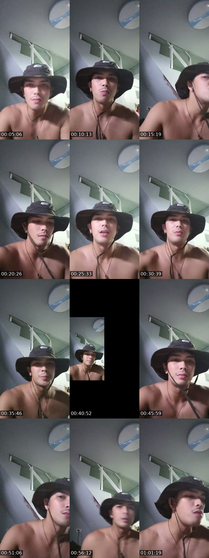 TikTok live: good morning guys   ❤ by @yanseadichoso