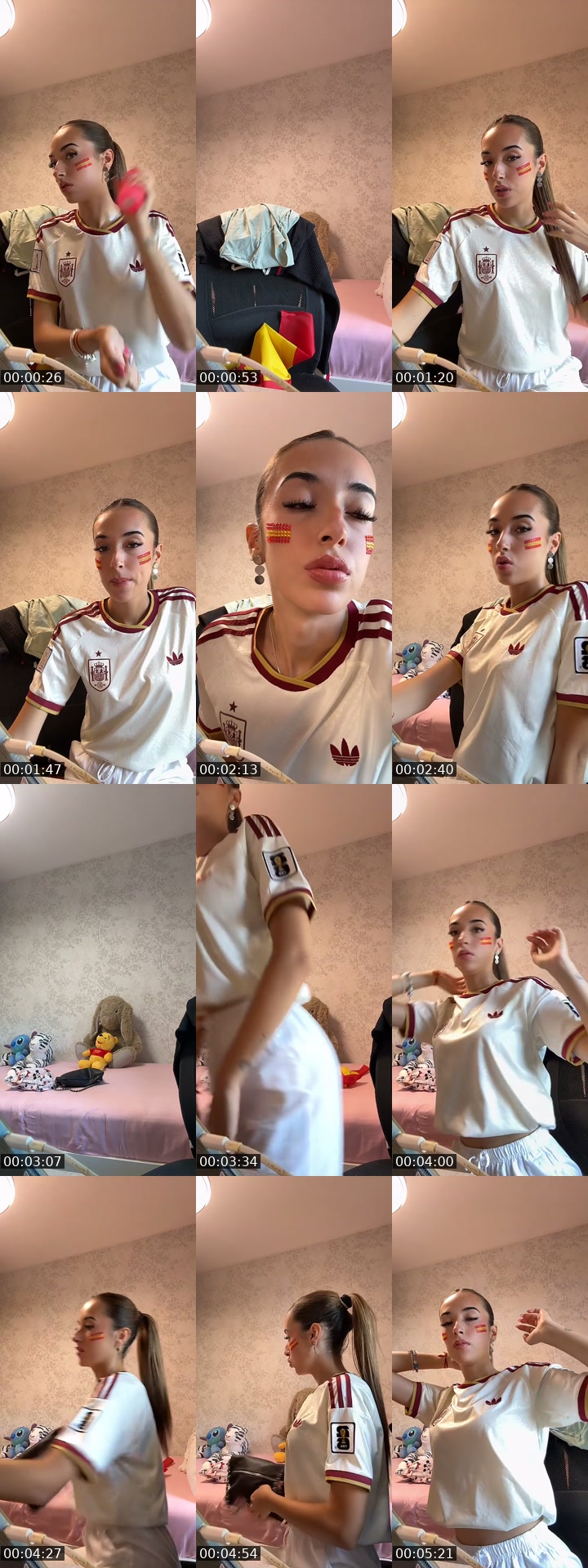 @adharaa.05 TikTok live from 2026-07-19