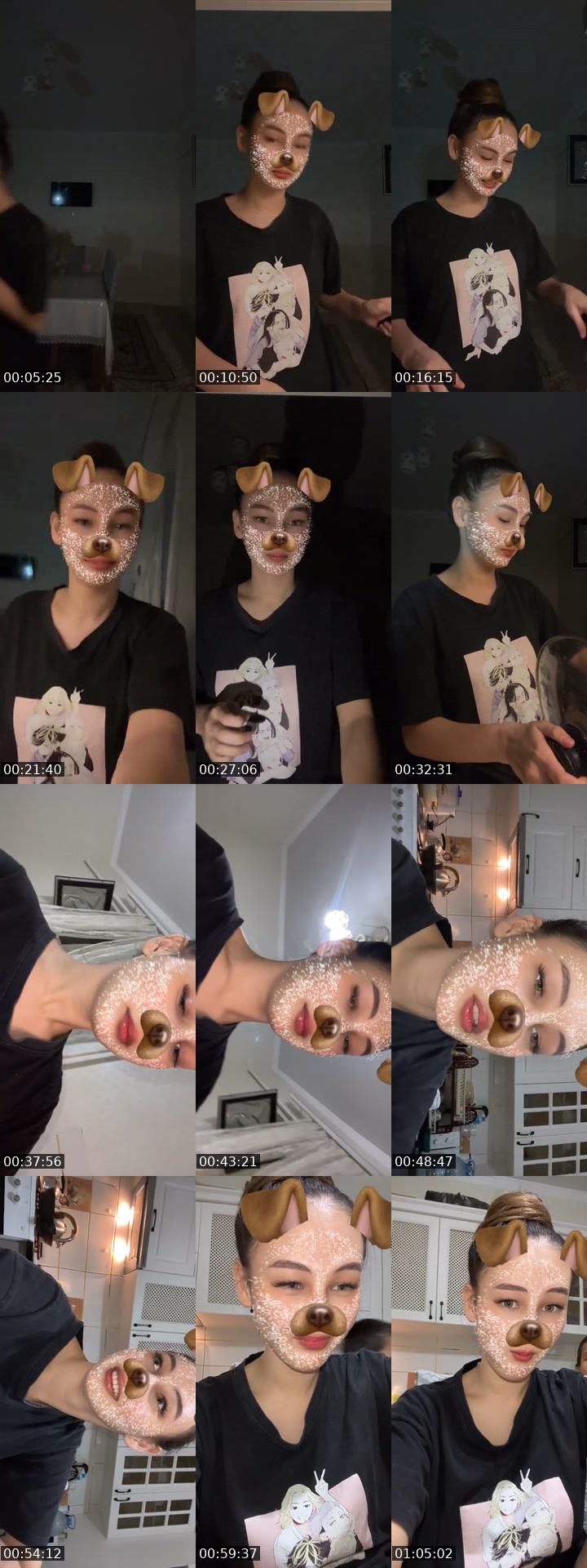 @dairabekovna_ TikTok live from 2026-07-19