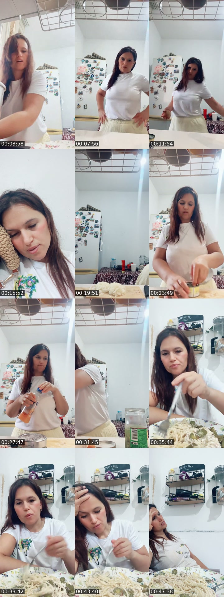 @kalbim_20_86_ TikTok live from 2026-07-19