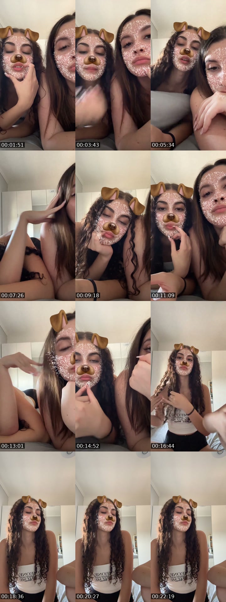 @ykgiuls TikTok live from 2026-07-19