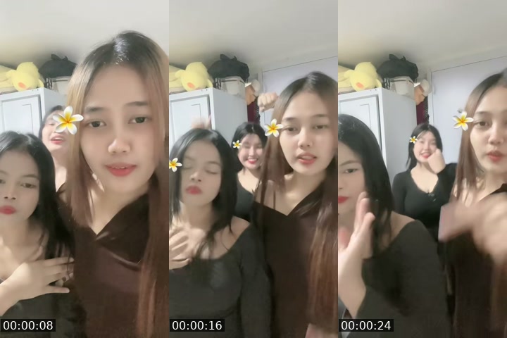@sifaayaree111 TikTok live from 2026-07-19