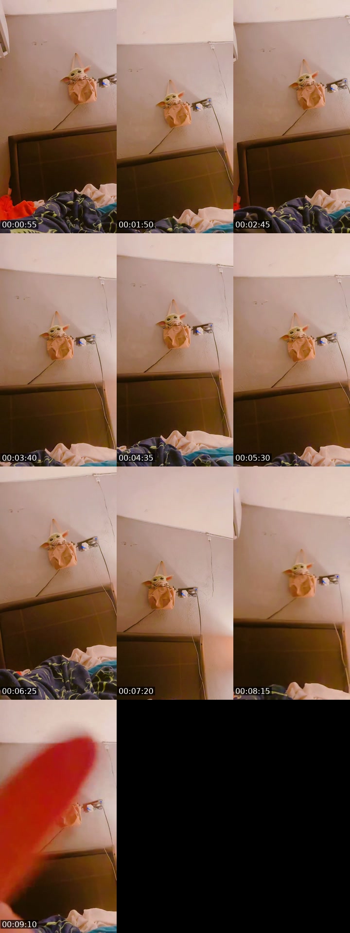 @levi_dashiell_dgraff2011 TikTok live from 2026-07-19