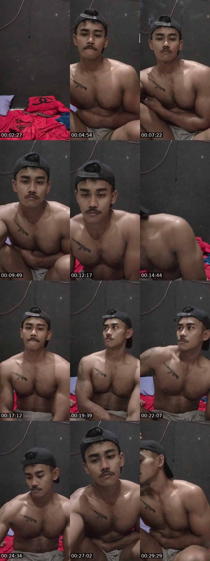 @riyanpermana125 TikTok live from 2026-07-19