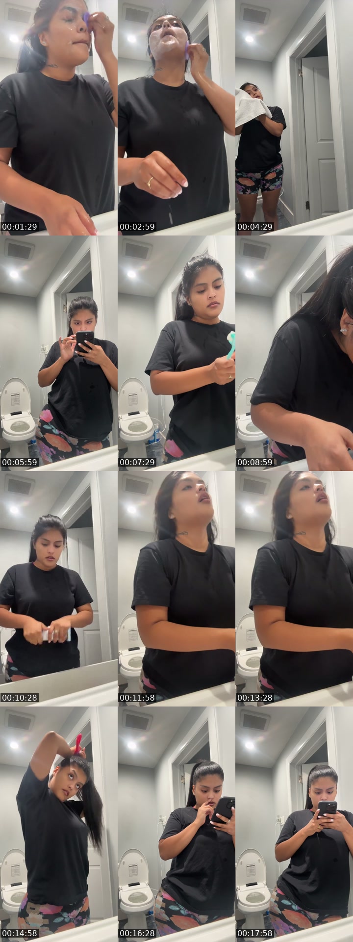 @tnv3.3 TikTok live from 2026-07-19