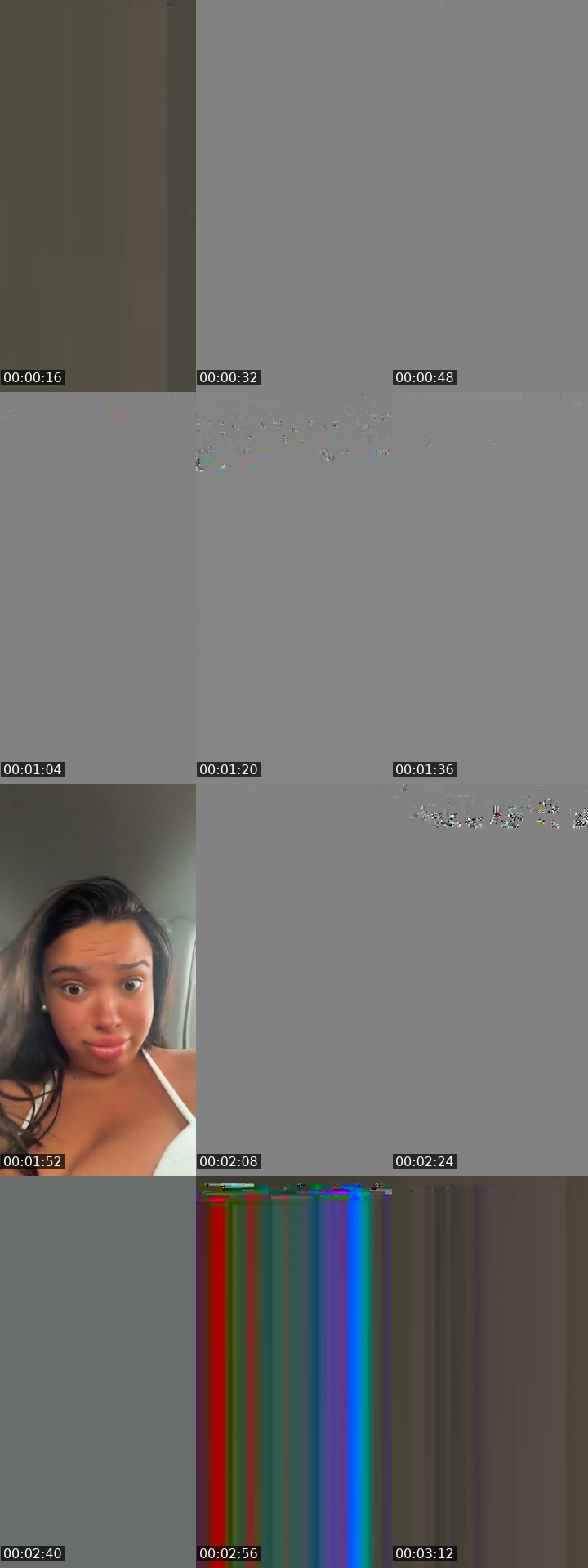 @777i.__ TikTok live from 2026-07-19