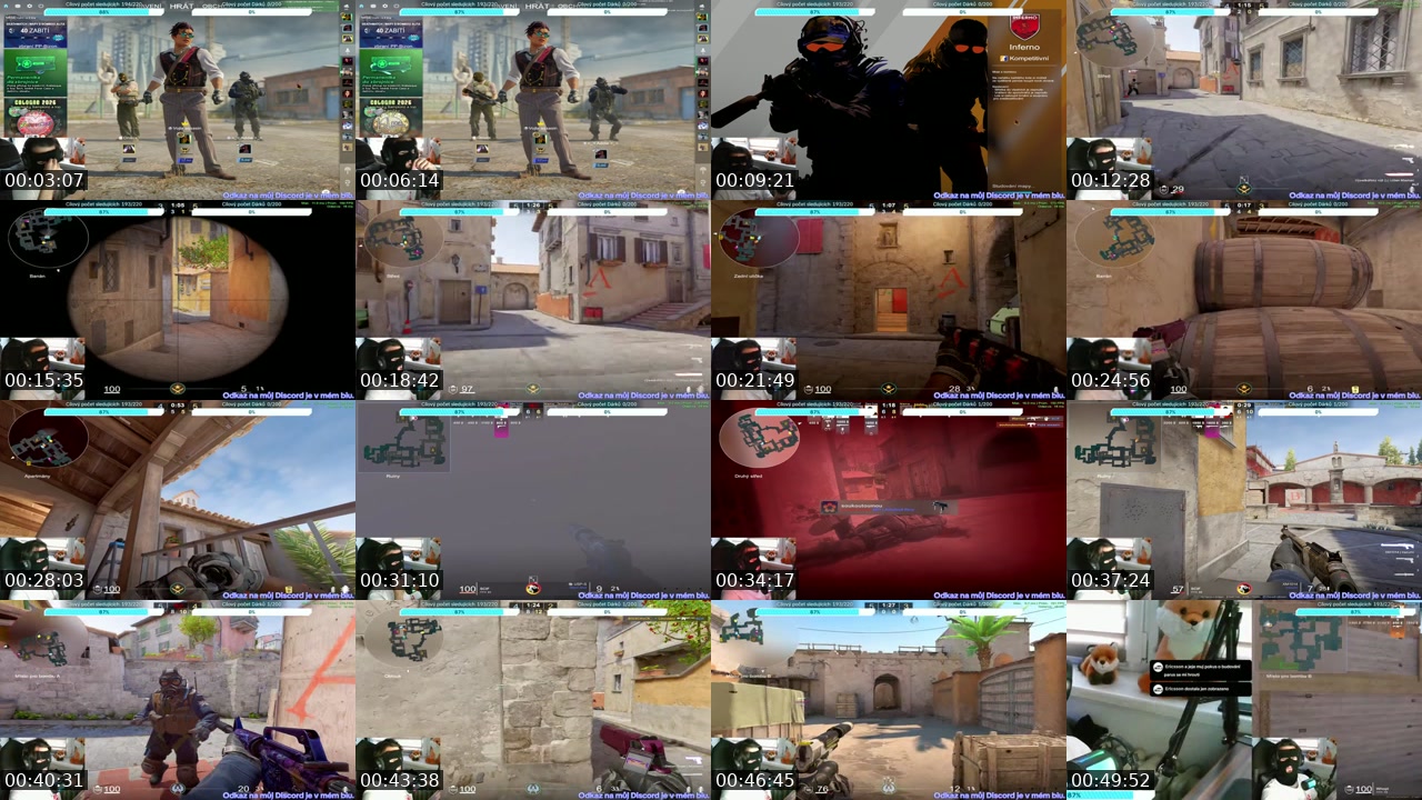 @davix3541 TikTok live from 2026-07-19