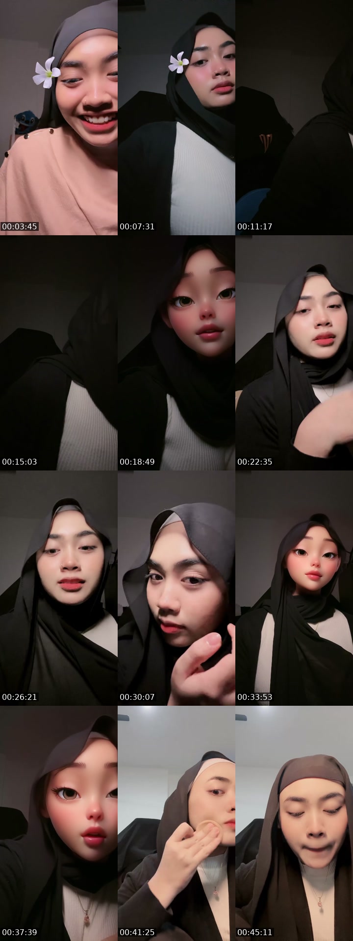 @user3198520921 TikTok live from 2026-07-19