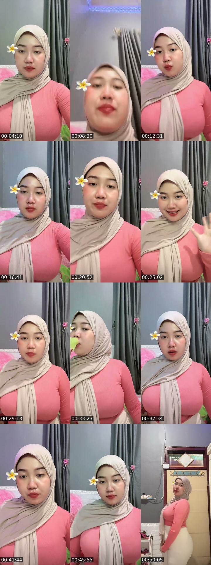 @my.grils188 TikTok live from 2026-07-19