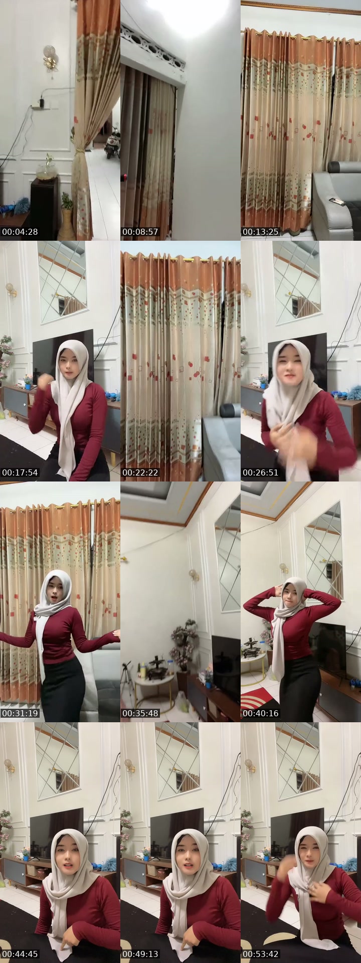 @capucino__15 TikTok live from 2026-07-19
