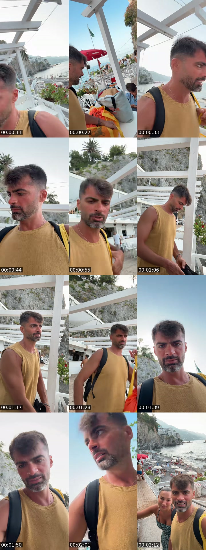 @vincenzoamodeo_ Italy TikTok live from 2026-07-19
