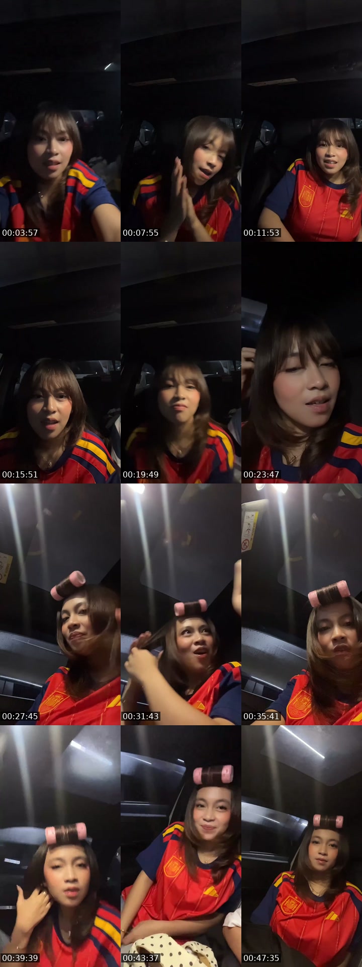 @ajeng.ratnaa_ TikTok live from 2026-07-19