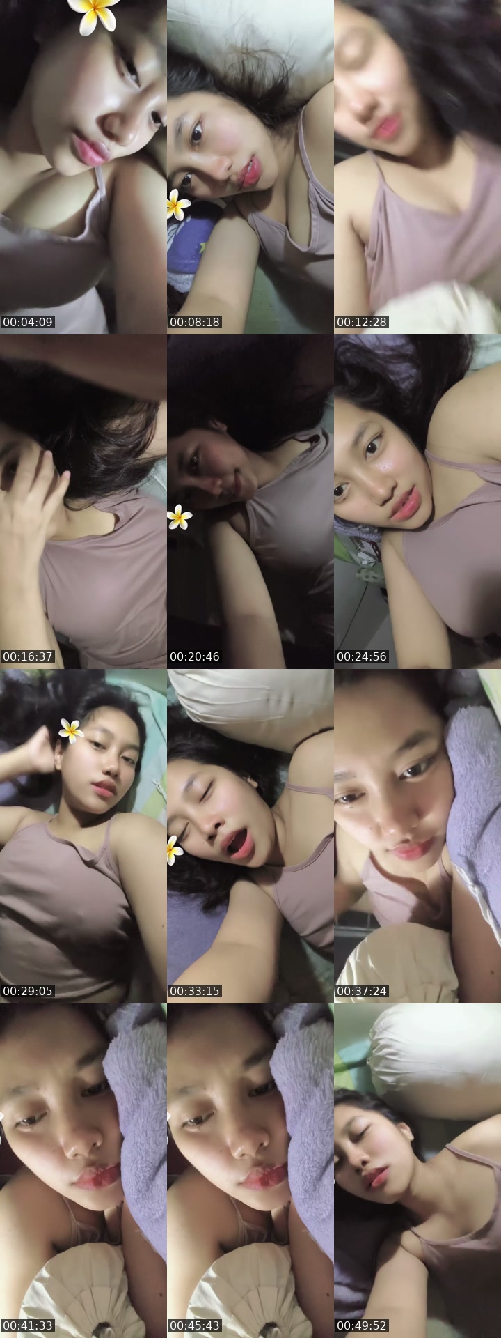 @irel545 TikTok live from 2026-07-19