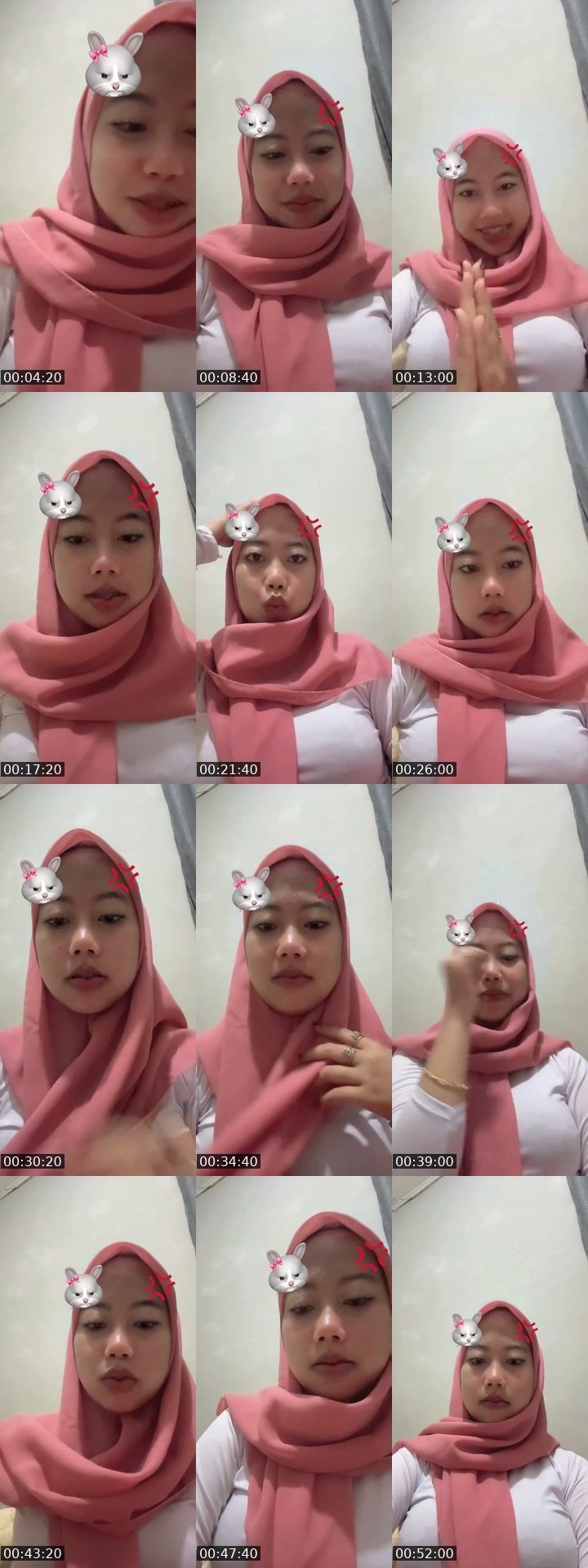 @capeah111 TikTok live from 2026-07-19