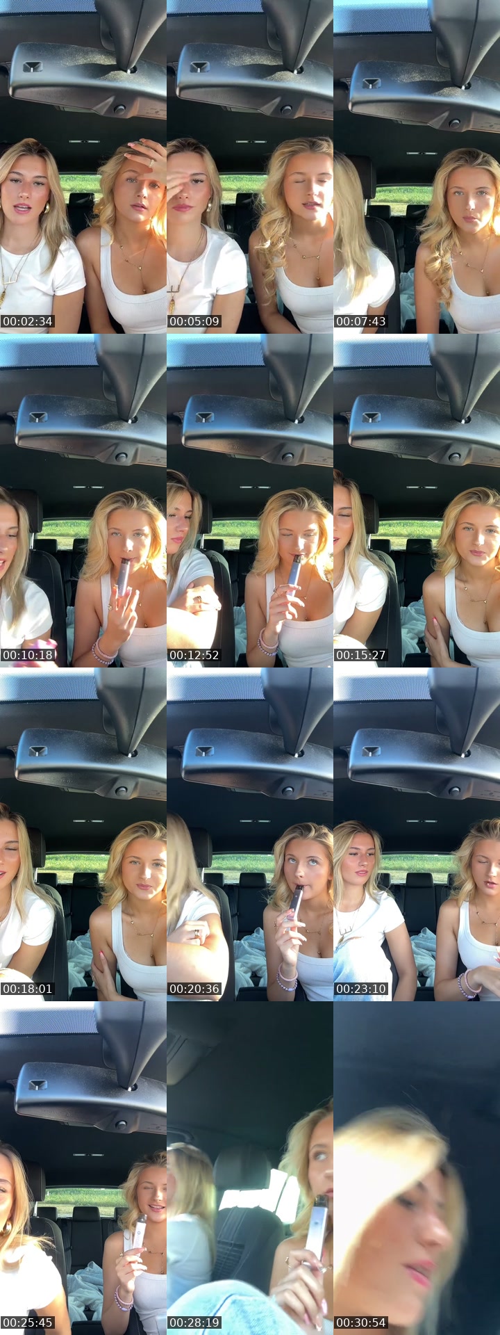 TikTok live: Mit umi by @emilia.otw
