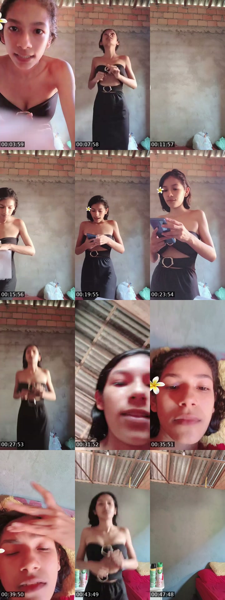 TikTok live: vem pra livee by @kauane.lopes19