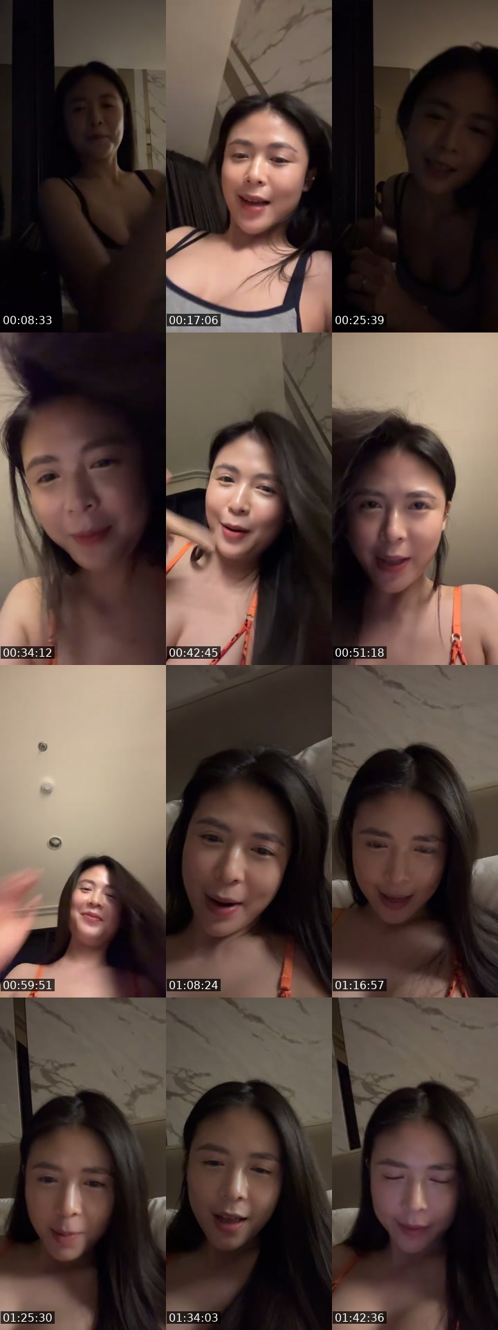 @khaotueiei TikTok live from 2026-07-19