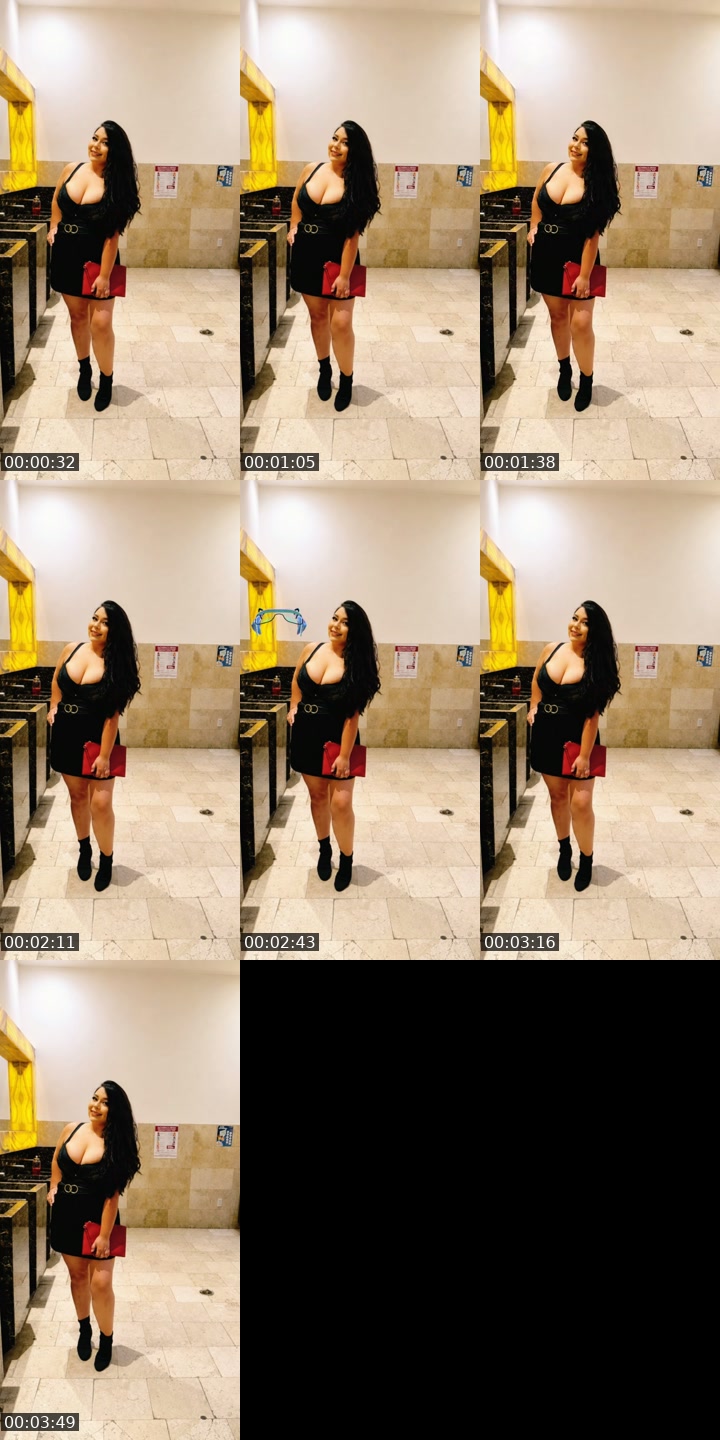 @sandra.zamarripa125 TikTok live from 2026-07-19