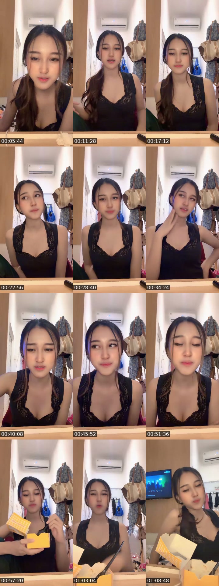 @sarahangel_01 TikTok live from 2026-07-19