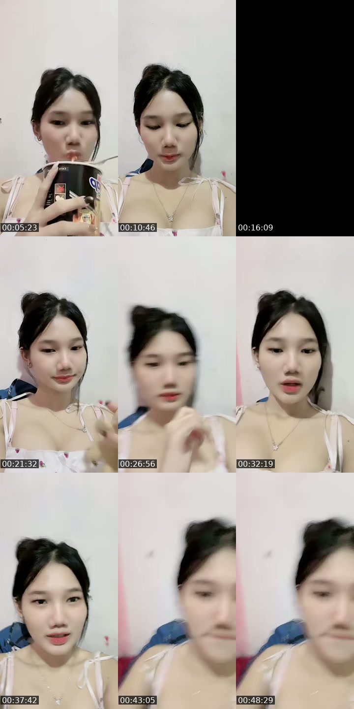 @anasyaaprliaptrii TikTok live from 2026-07-19