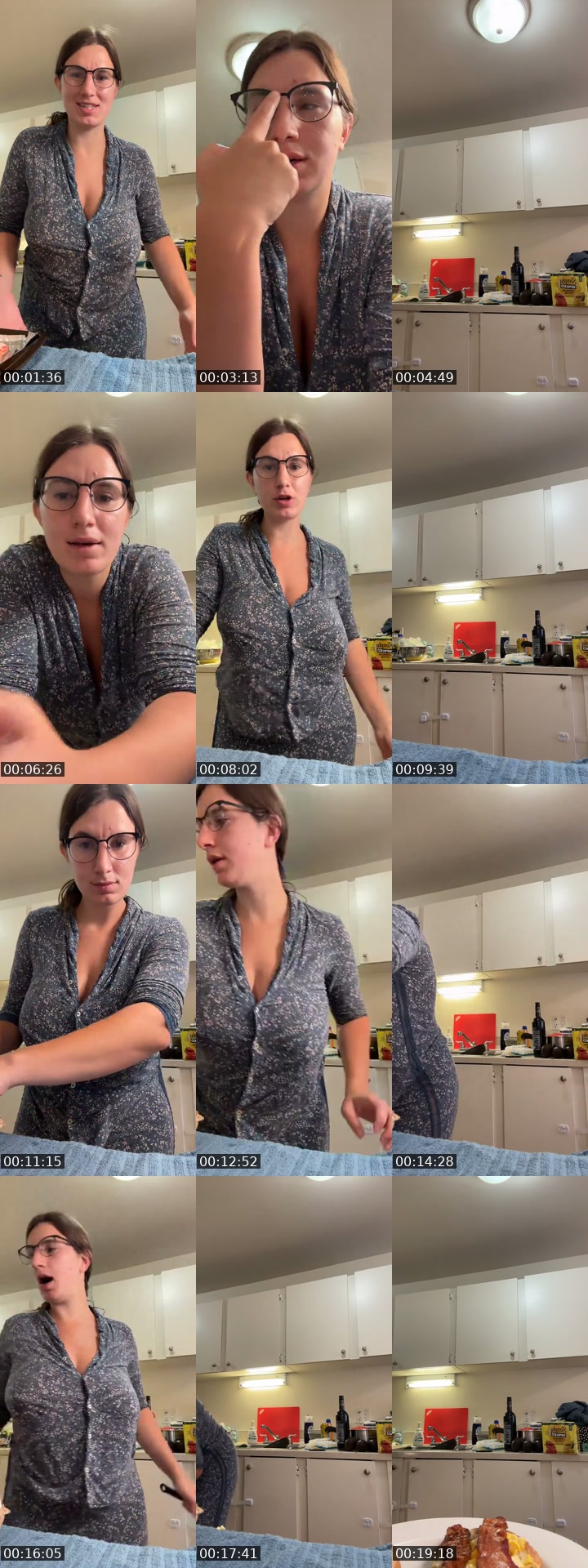 @mommycerina5 TikTok live from 2026-07-19