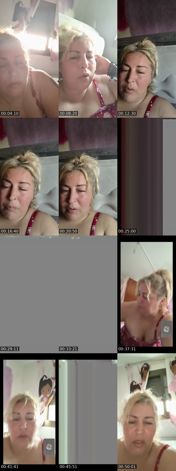 @.estrella.dorada4 TikTok live from 2026-07-19