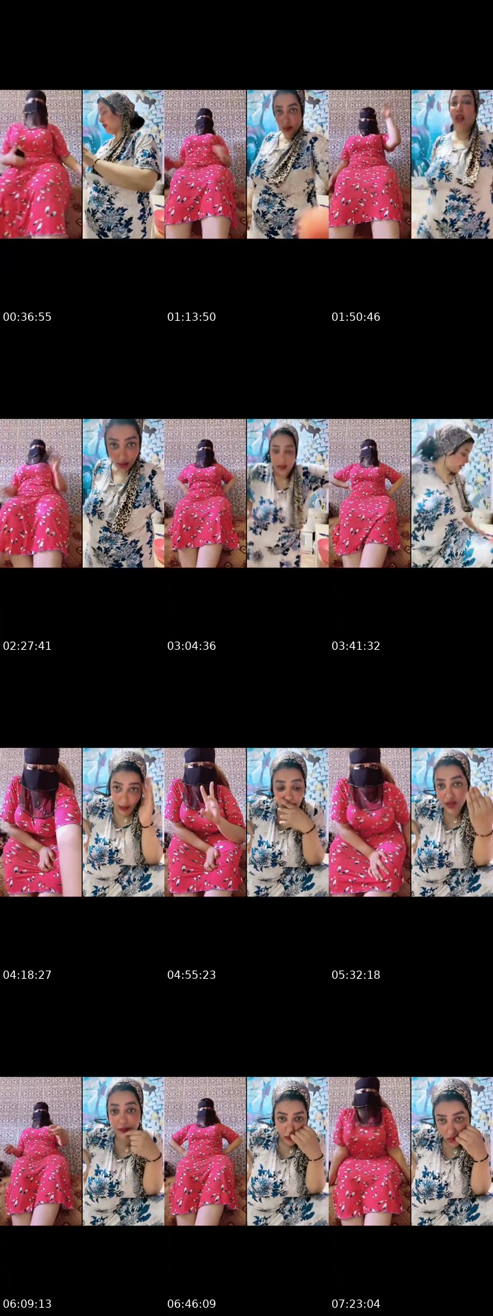 @amira67894567 TikTok live from 2026-07-19