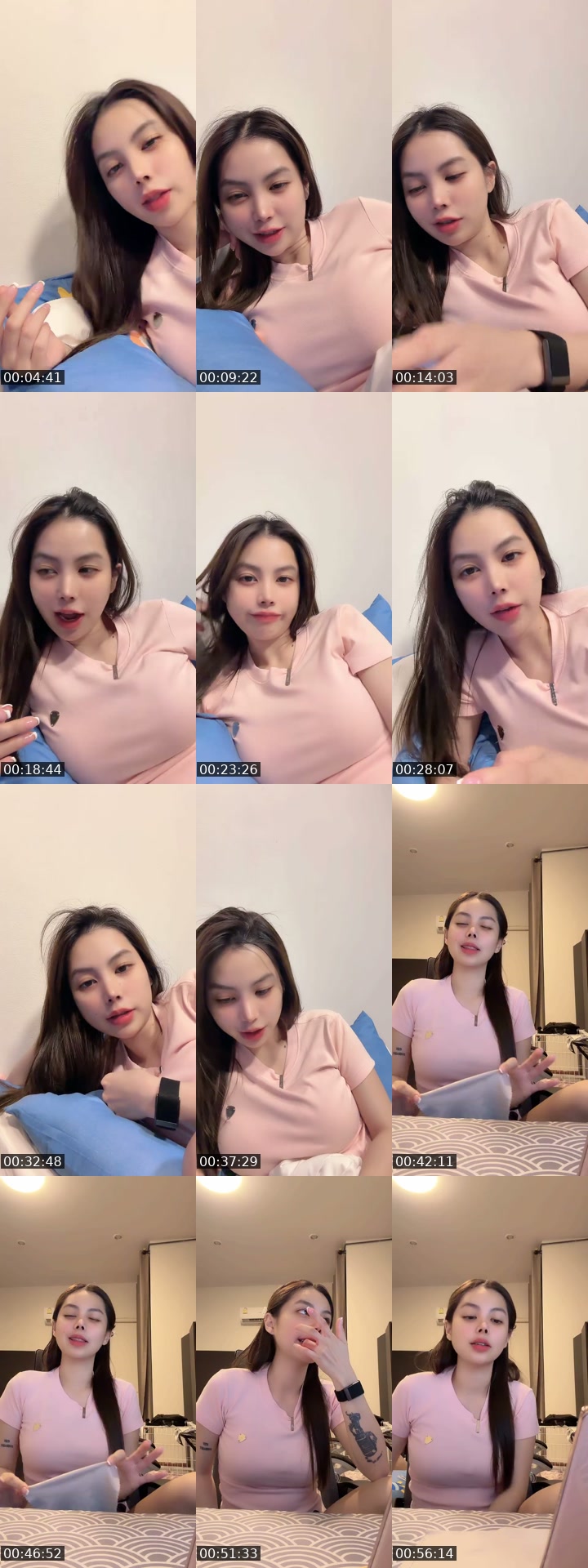 @henghengg69 Thailand TikTok live from 2026-07-19