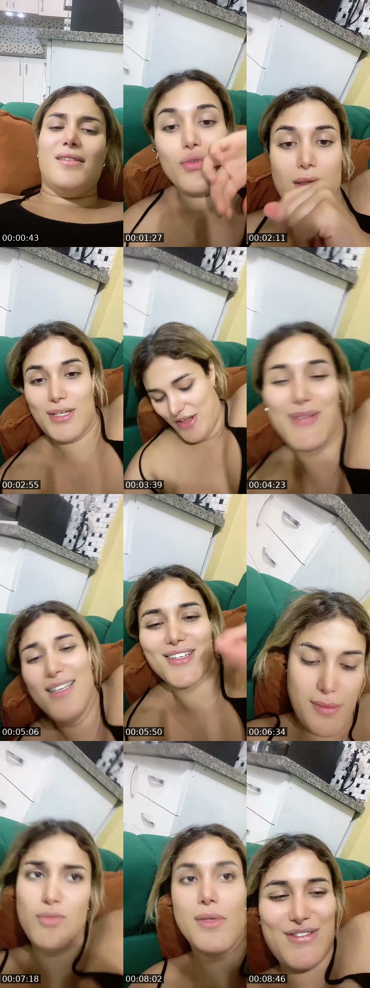@jouli484 TikTok live from 2026-07-19