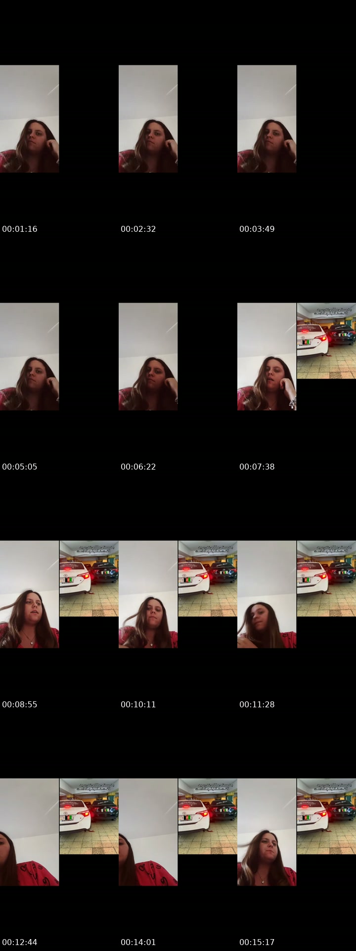 @nicolexo47 TikTok live from 2026-07-19
