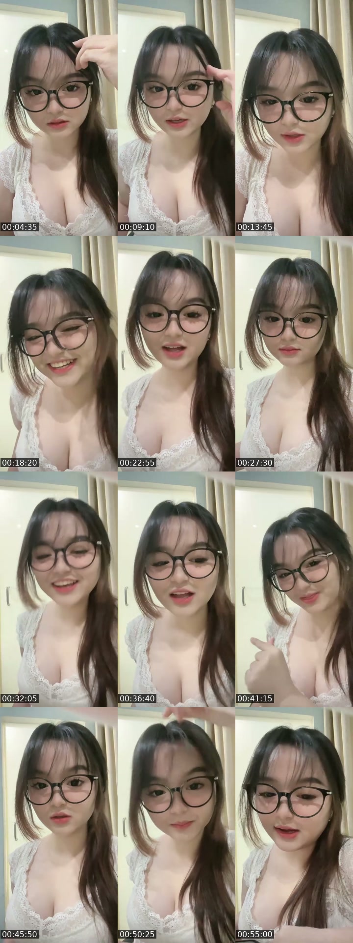 @vanimek TikTok live from 2026-07-19