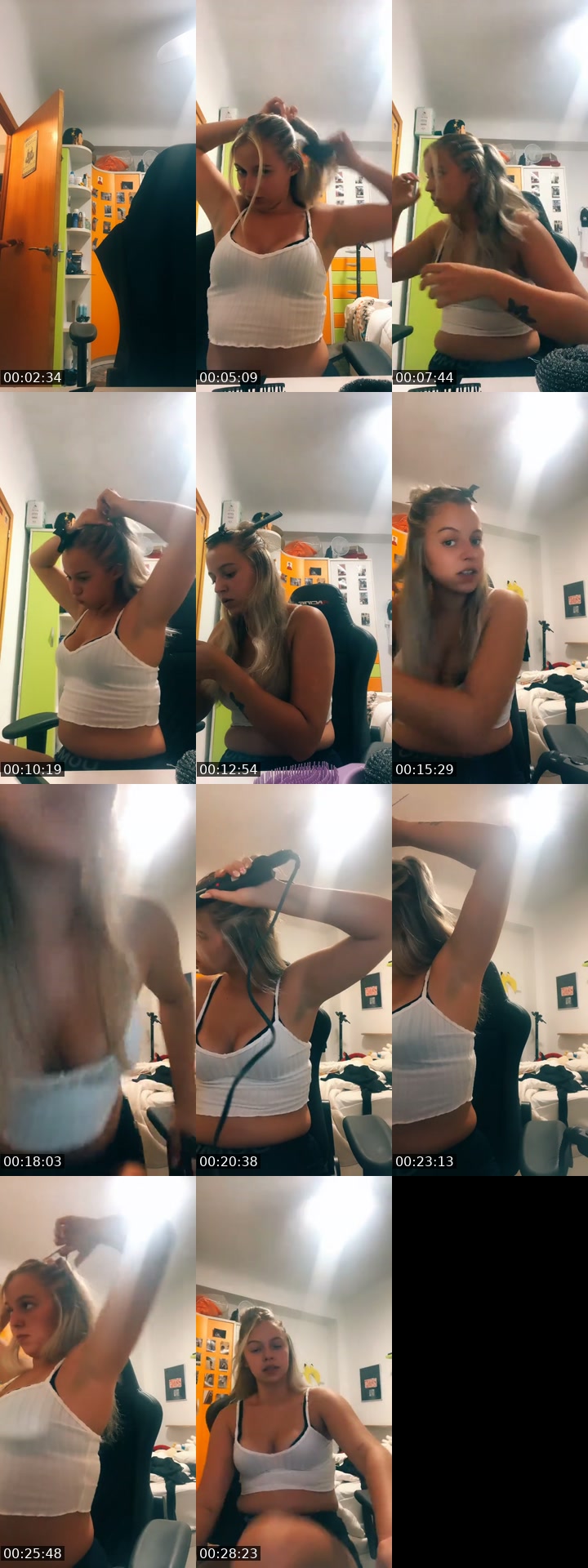 @ainaraberengueer_ TikTok live from 2026-07-19