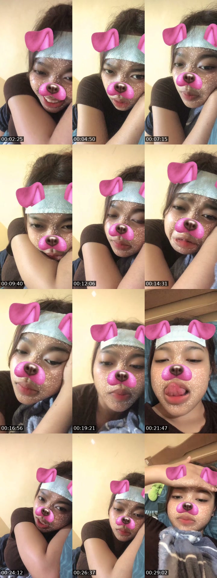 @gekmadee35 TikTok live from 2026-07-19