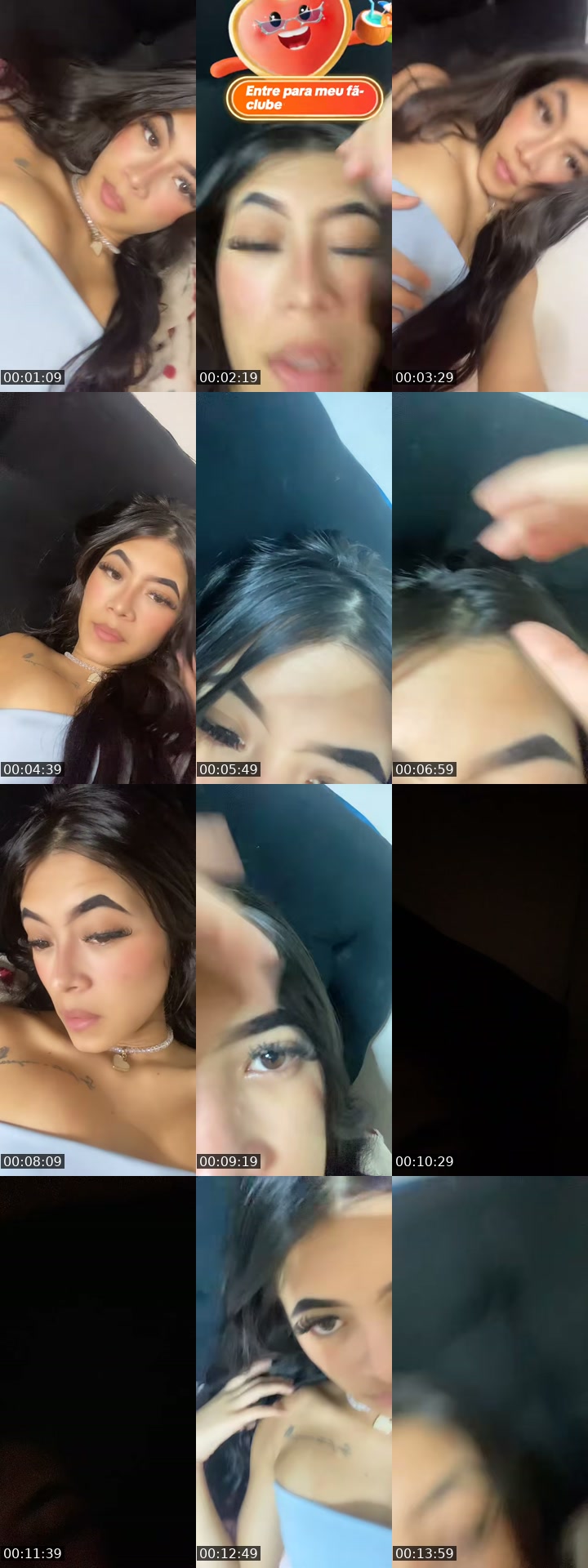 @gaaby__monteiro02 TikTok live from 2026-07-19
