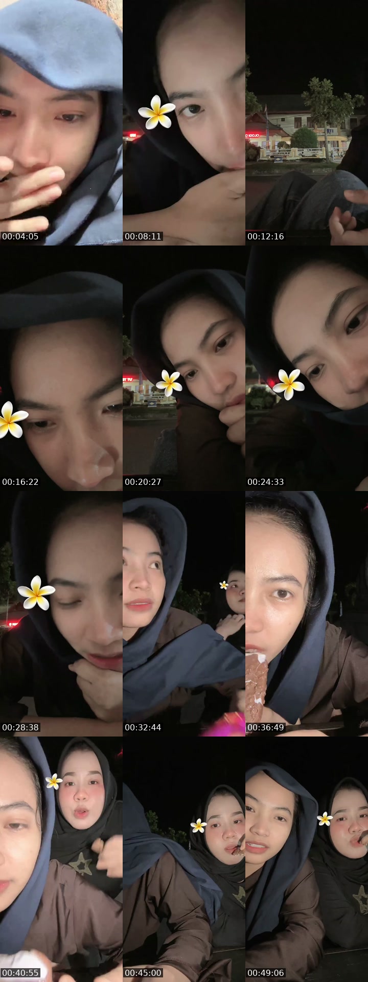 @sayase10 TikTok live from 2026-07-19