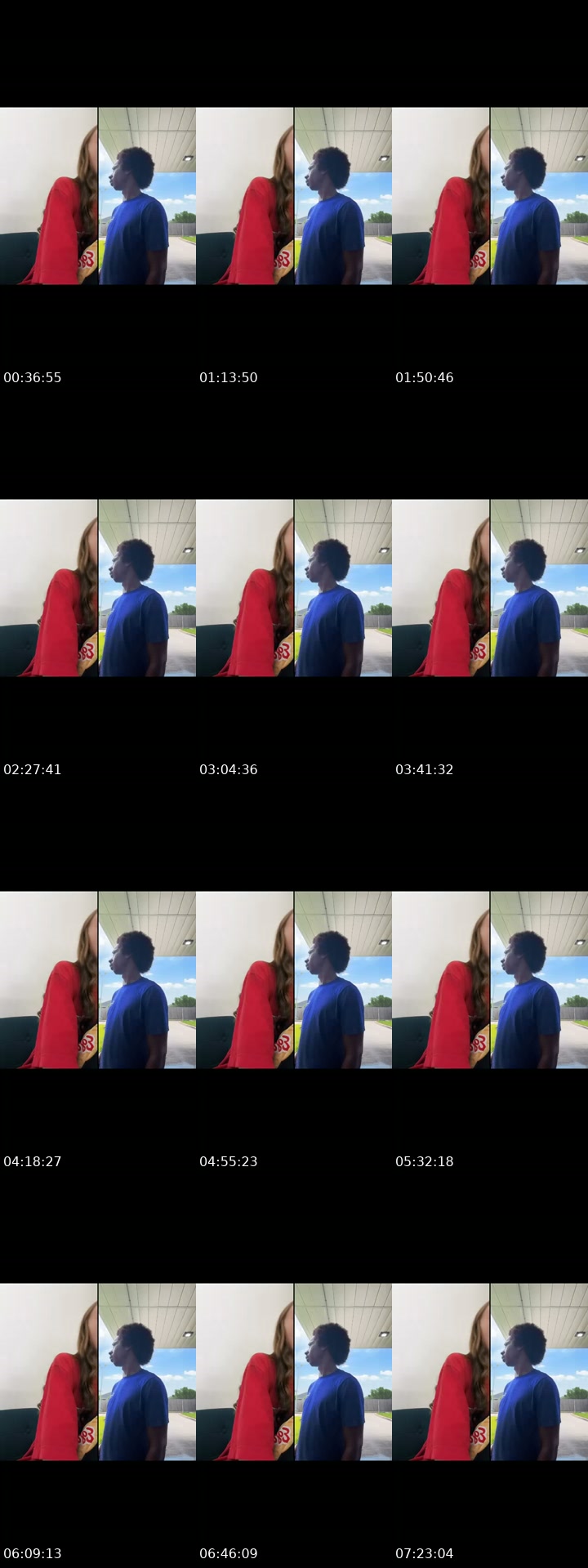 @unicornfarts548 TikTok live from 2026-07-19