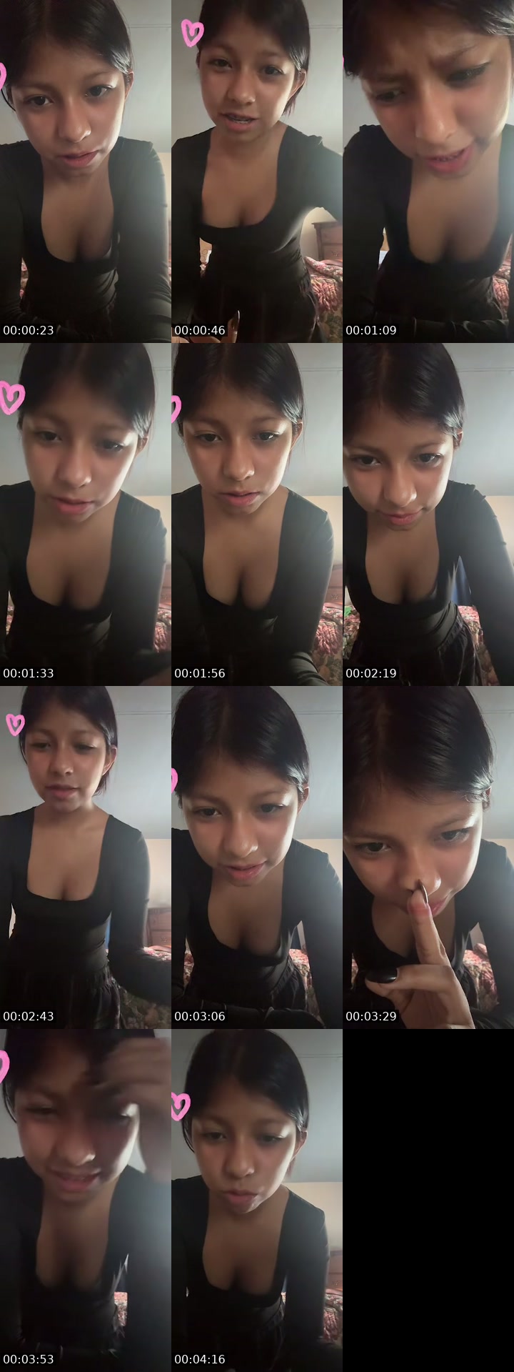 @anaruiz6436 TikTok live from 2026-07-19
