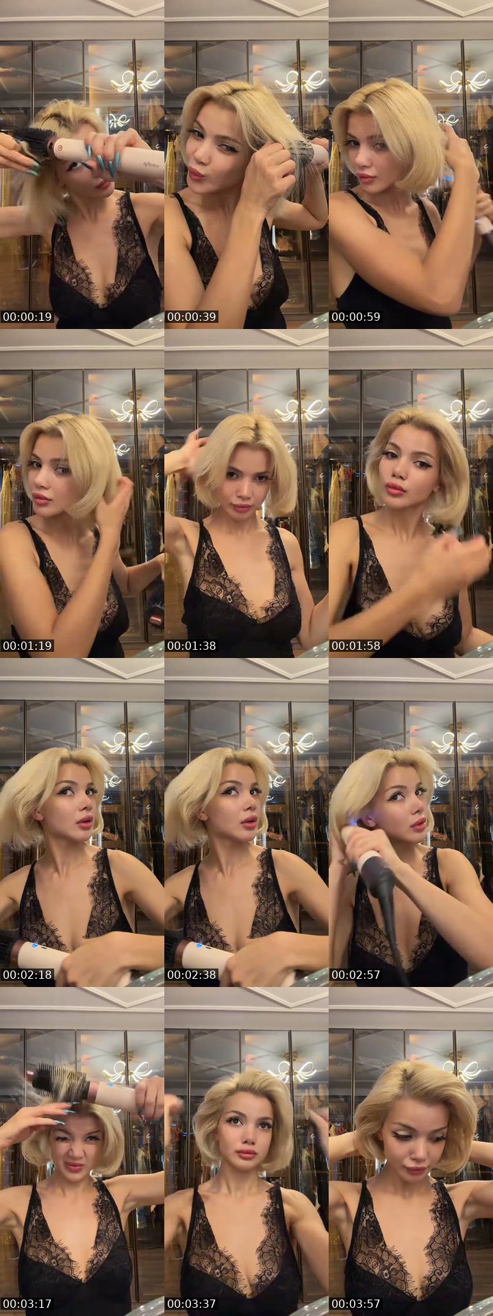 @elisadurulayy TikTok live from 2026-07-19