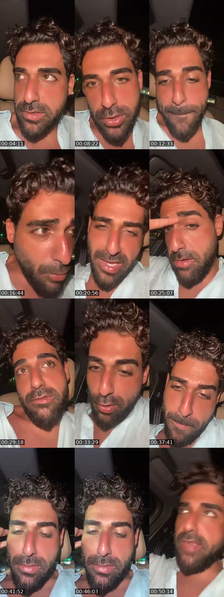 @ncube_92 TikTok live from 2026-07-19
