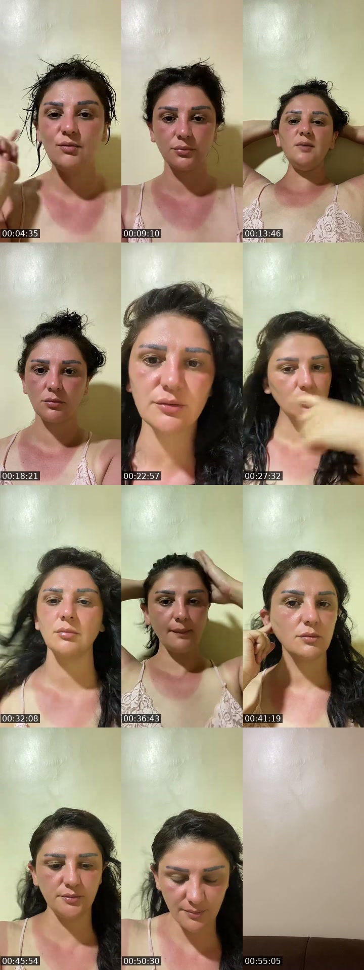 @roro_rita4 TikTok live from 2026-07-19