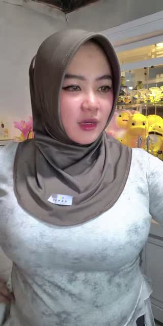 @nsrpisces TikTok live from 2026-07-19